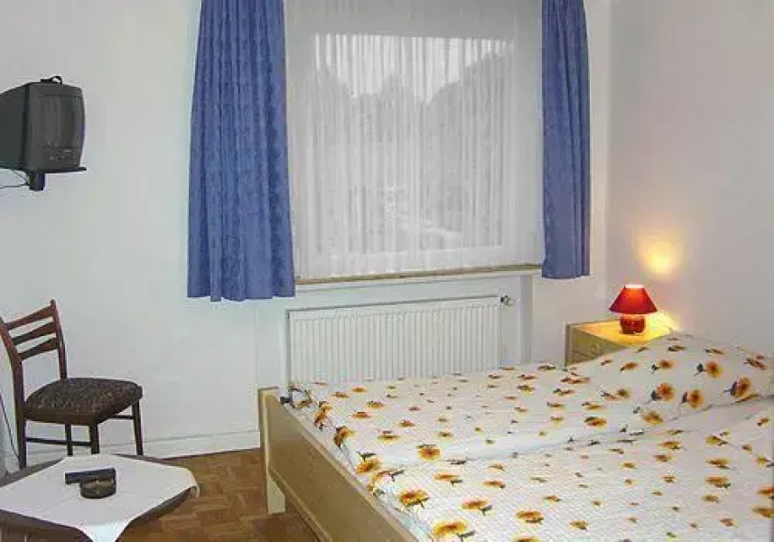 Deutsches Haus Eitzum