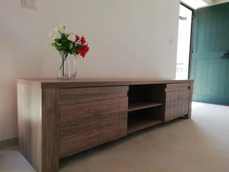 Cilento Relax City House