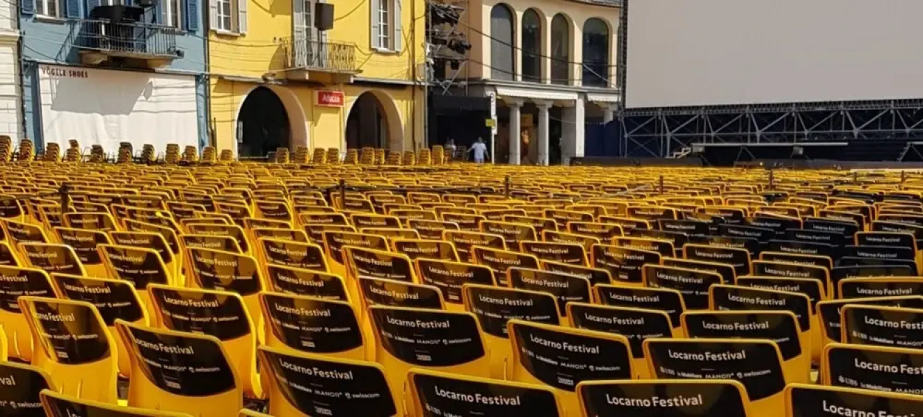 @ Home Hotel Locarno