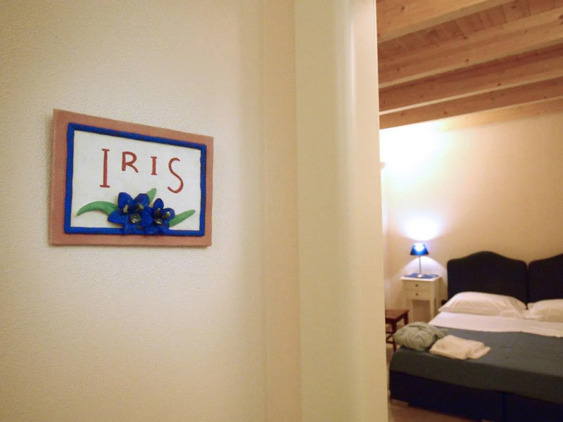 Tenuta Monaci La Murra