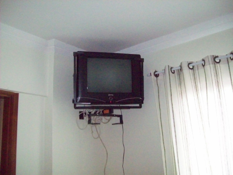 Flats Sierra Bela Vista