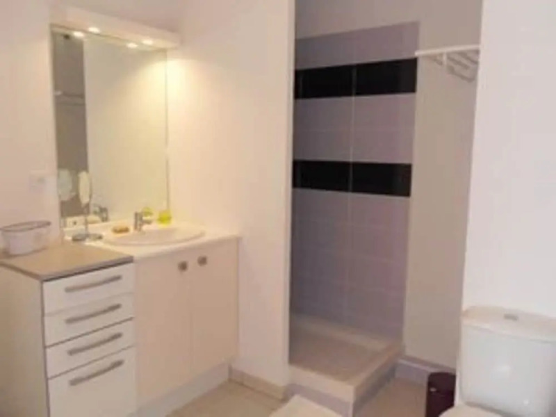 Rue de la Fraternité