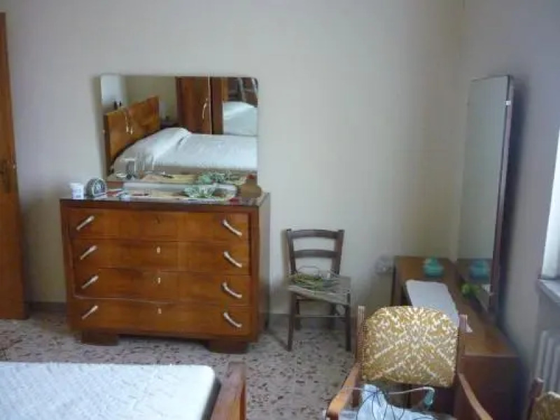 Guest house Il Fungo