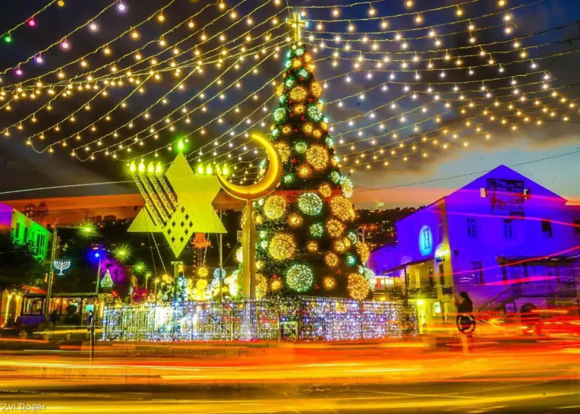 G38 Rental Apartment Building