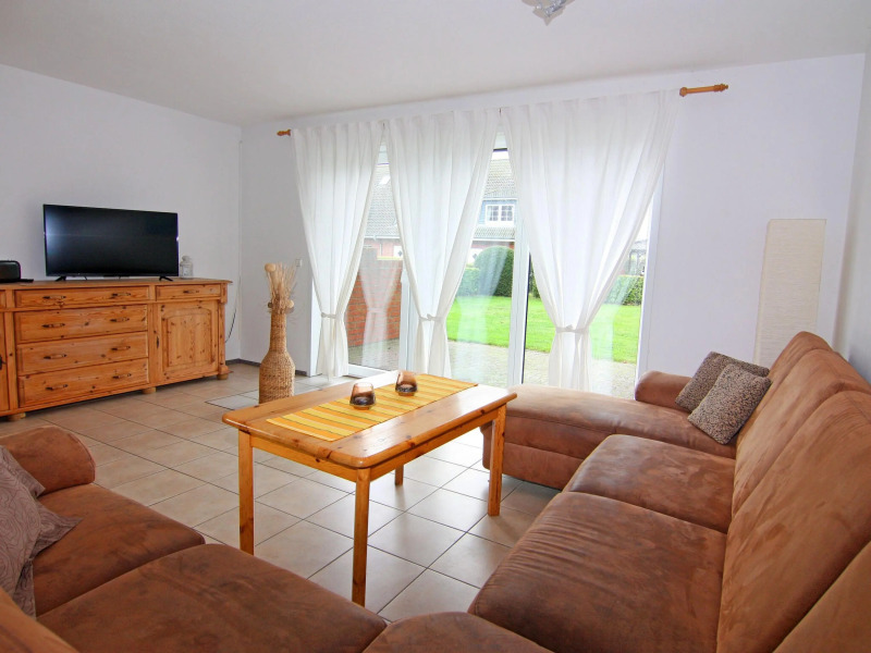 Holiday Complex Schuldt, Behrensdorf