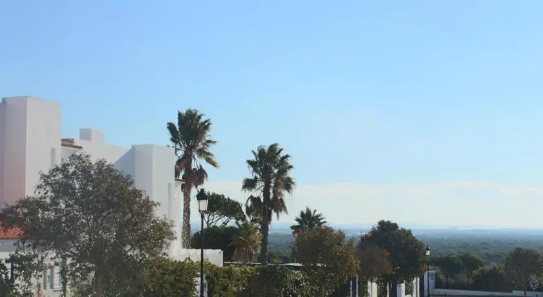 Casa Keta