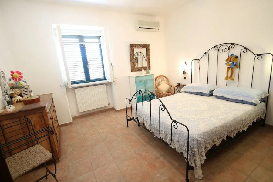 Villa Amazing Sunset Terrace