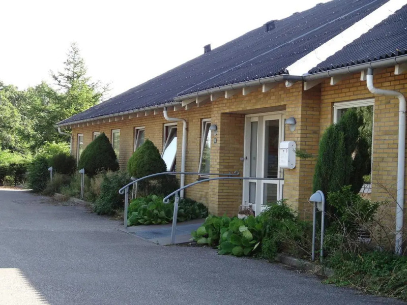 Institut for Kunstterapi