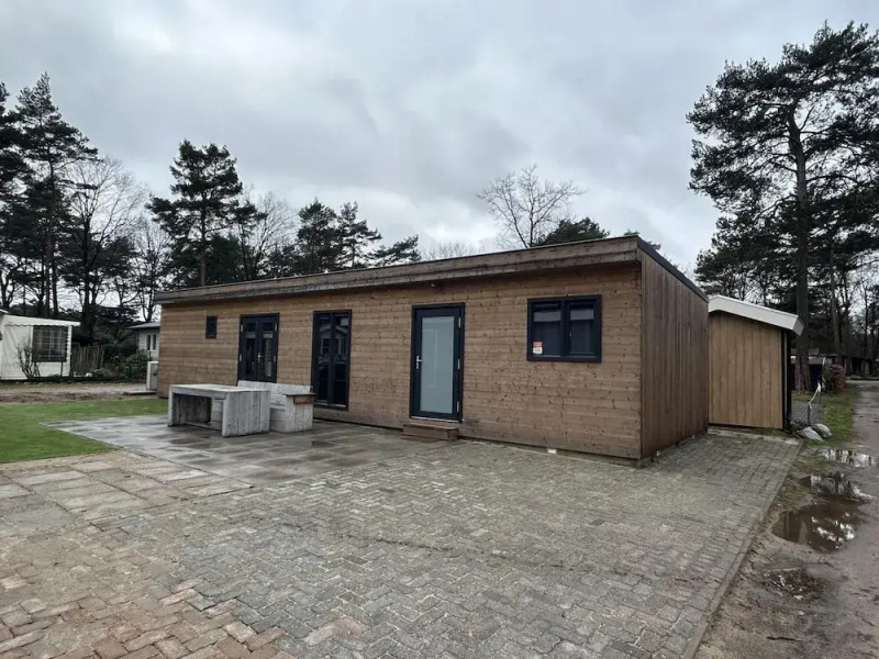 BPW 1110 - Bospark Wolfsven