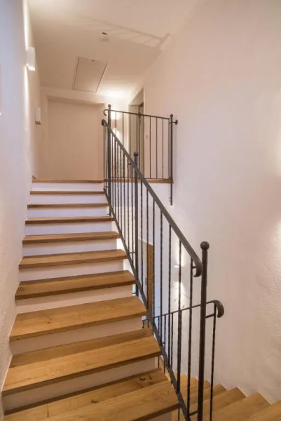 Brennereihotel Sponsel