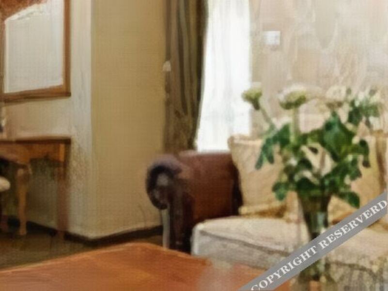 Todoroff Wine and Spa