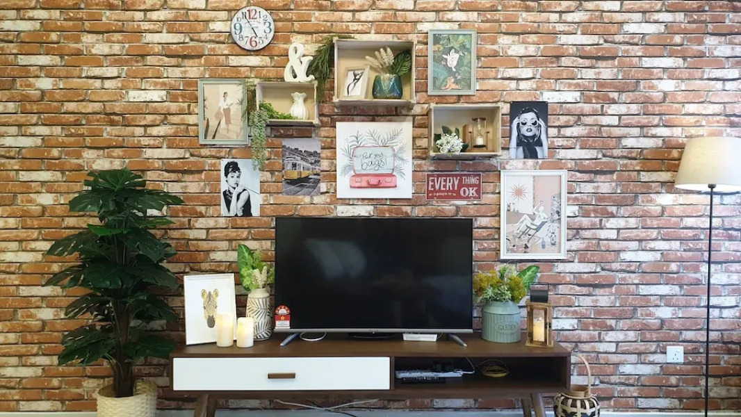 Dsara Sentral by ADDS