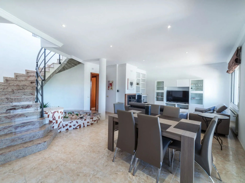 Holiday Home Costabella