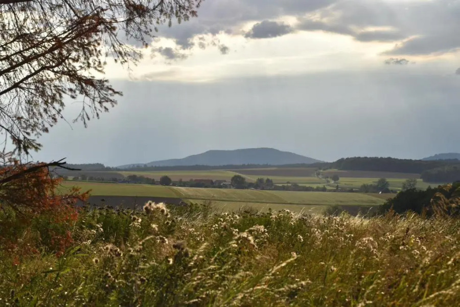 Ferienwohnung Rodachaue (Adults Only)