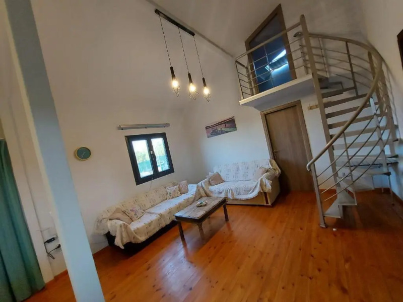 Lavender View Luxury House