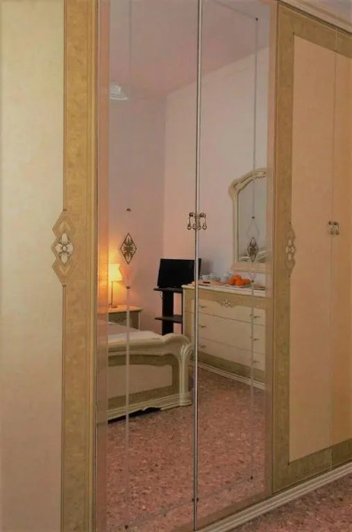 Cinque Terre Liguria Italia