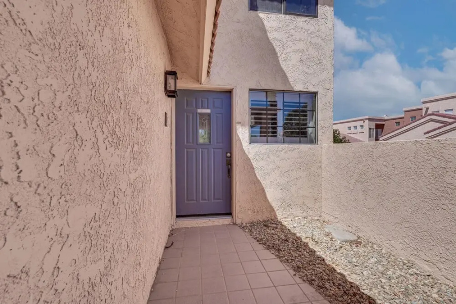 Walk to Lake Havasu Beaches: Condo w/ Pool Access!