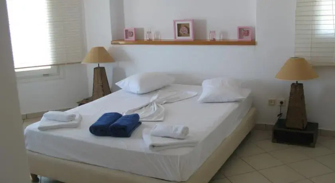 Margarita Home Hotel