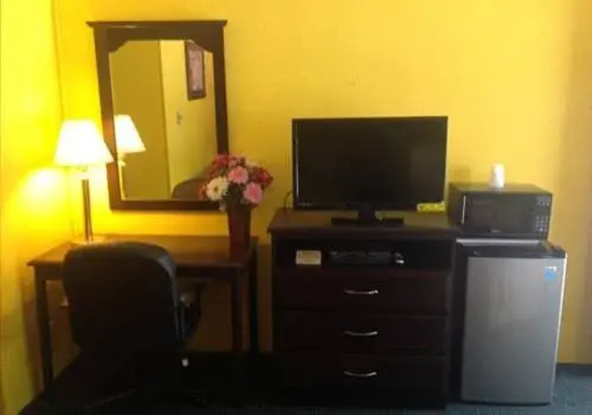 Holly Motel Southampton