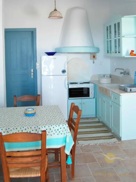 Albatross Holiday Apartments