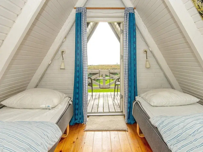 Seaside Spa Retreat - By Traum Ferienwohnungen