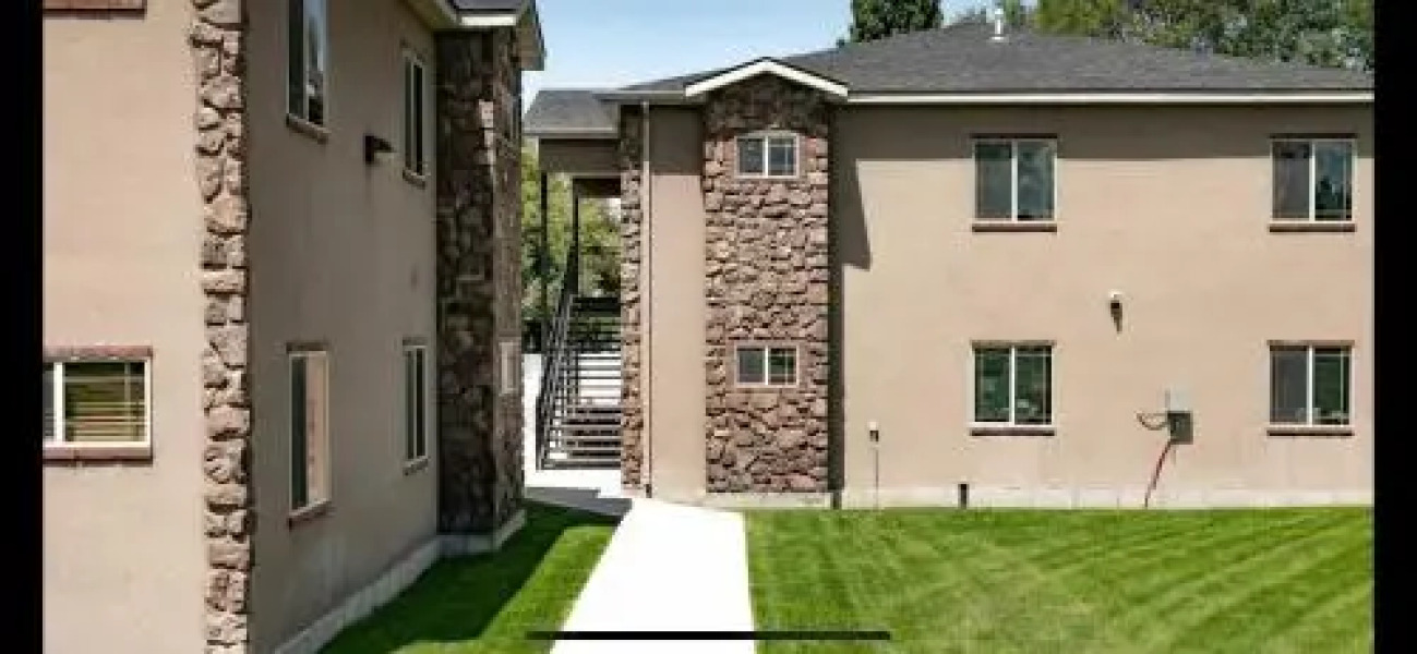 Raspberry Garden Inn & Suites