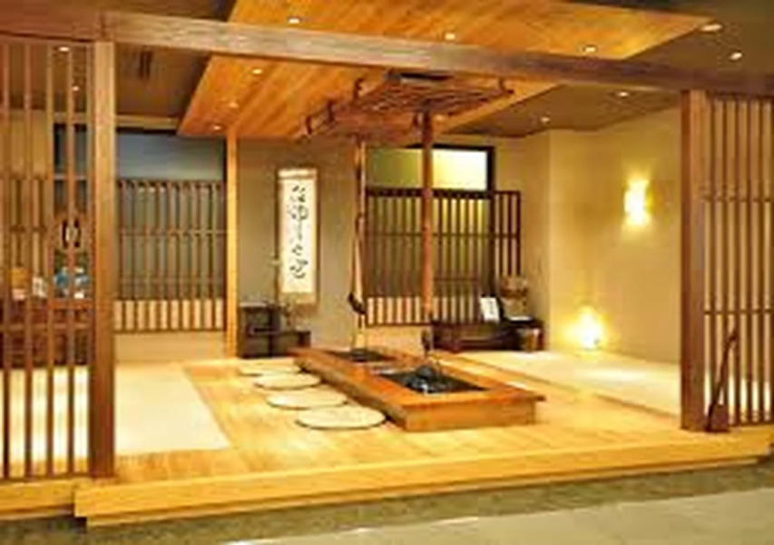 HOTEL Obokekyo Mannaka