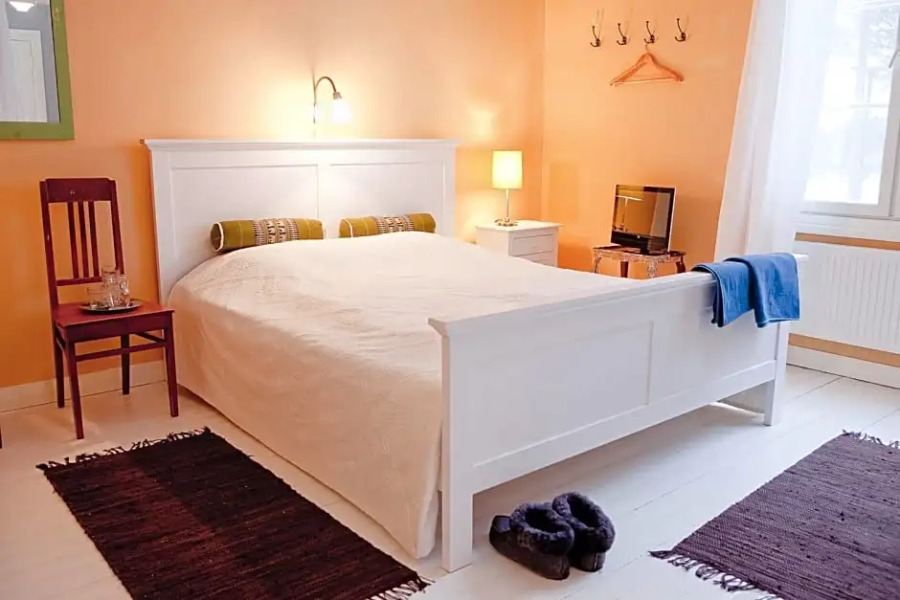 B&B Pinus