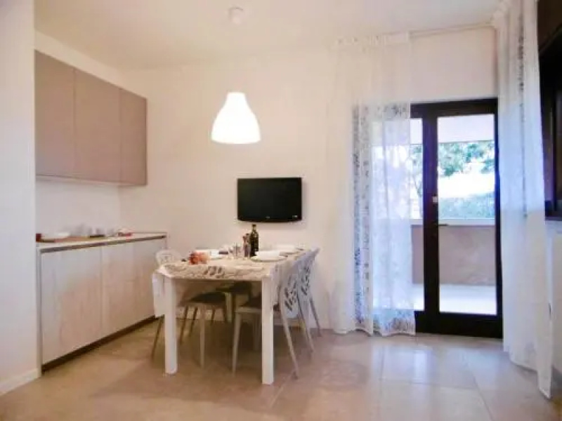 The BB Casa Patrizia