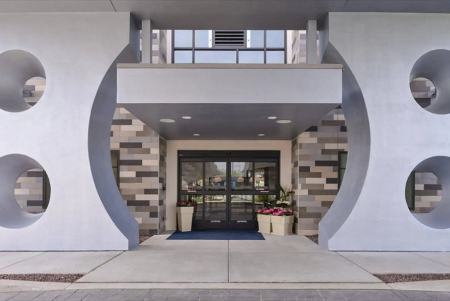 Holiday Inn Express & Suites Shippensburg by IHG