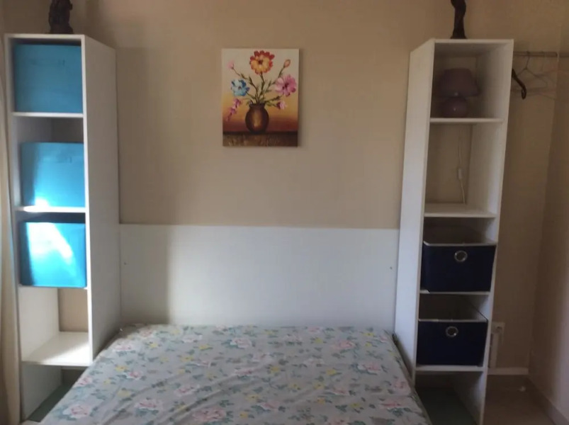 House With 3 Bedrooms in Sainte-clotilde, With Wonderful sea View, Fur