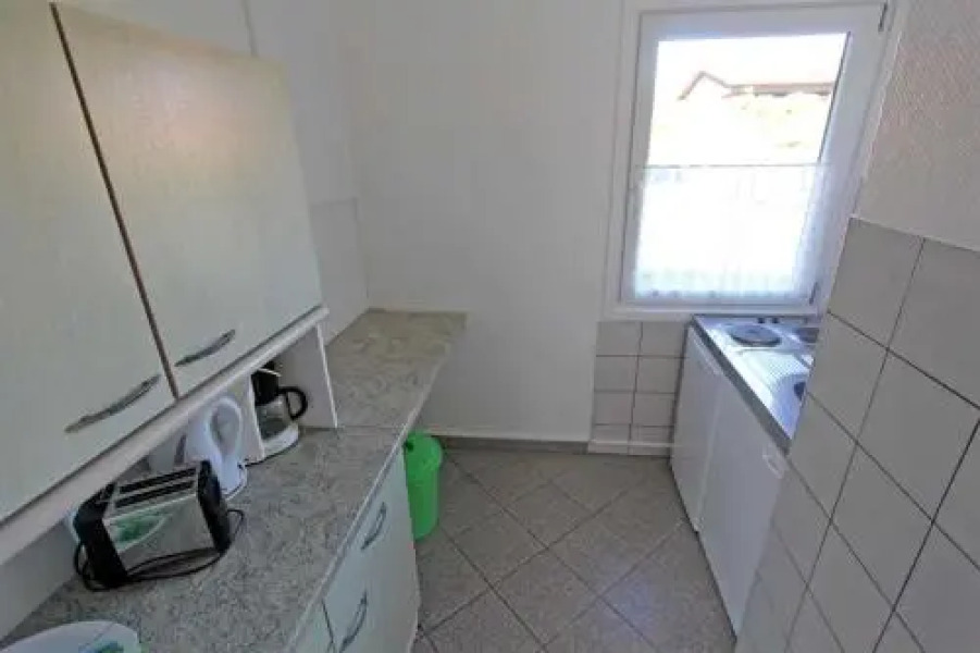 Ferienhaeuser Klein Quassow SEE 90