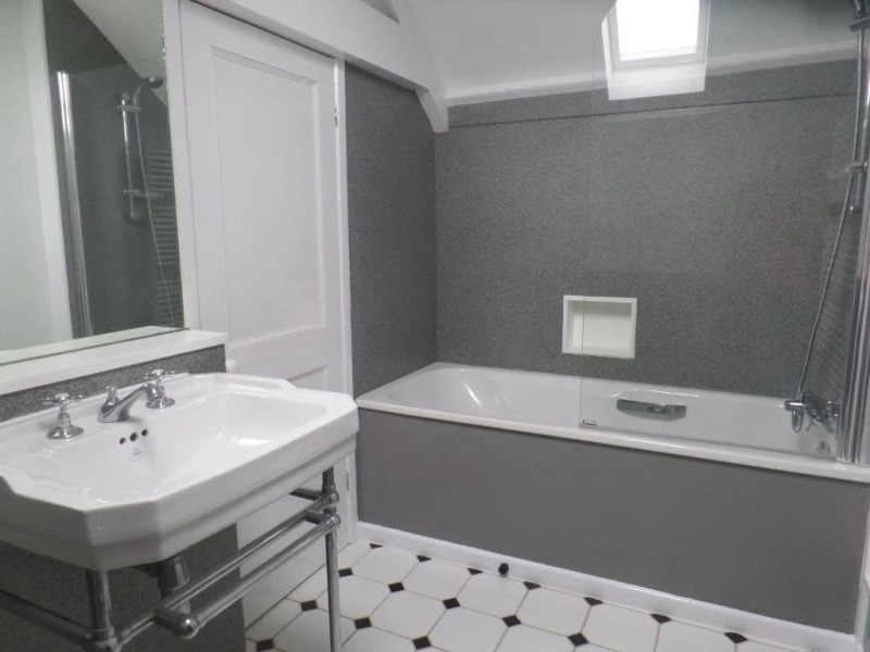 Rylstone Bed  Breakfast