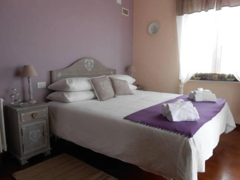 B&B Al Colle