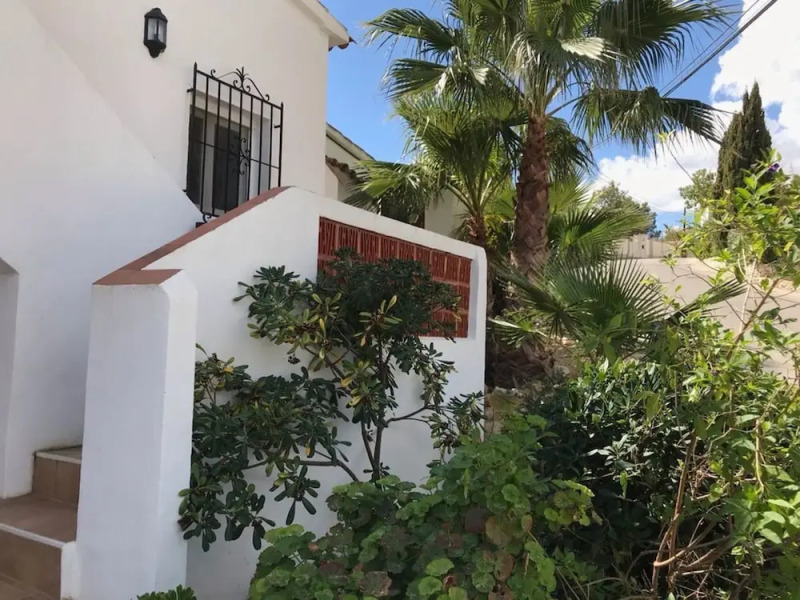 Boutique Style Villa w/ Pool