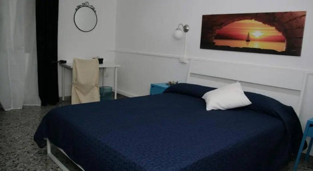 Marediluna Bed & Breakfast