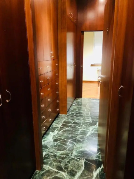 B&B Piazza Duomo Al 55