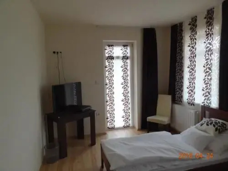 Alföldi Borok Háza