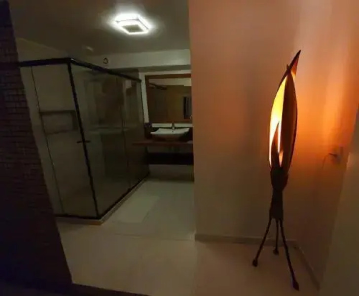 Pousada e Restaurante O Pescador