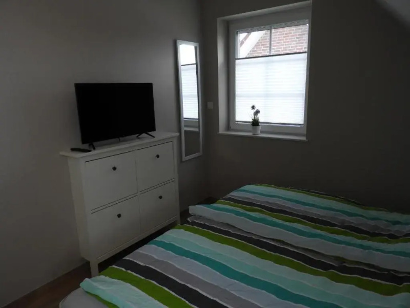 Ferienhaus Kleeblatt