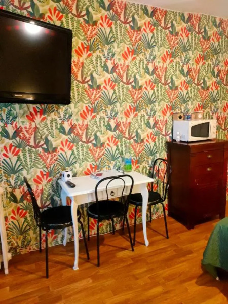 Cité de caractère médiéval