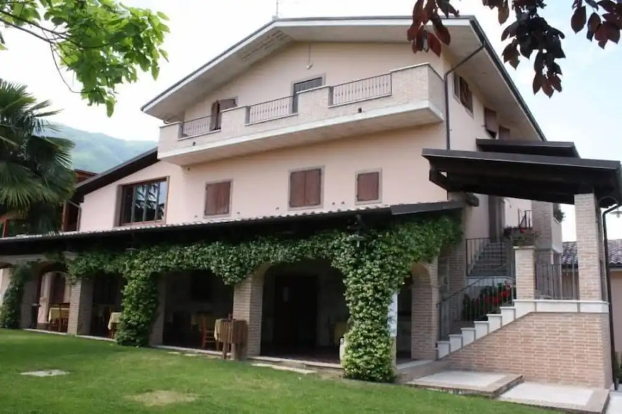 Country House Il Piacere