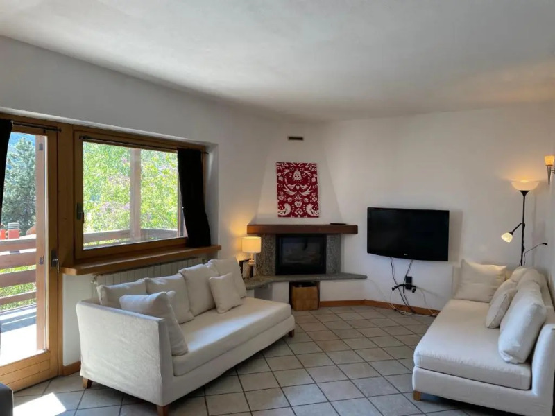 Villa Dosso del Grillo