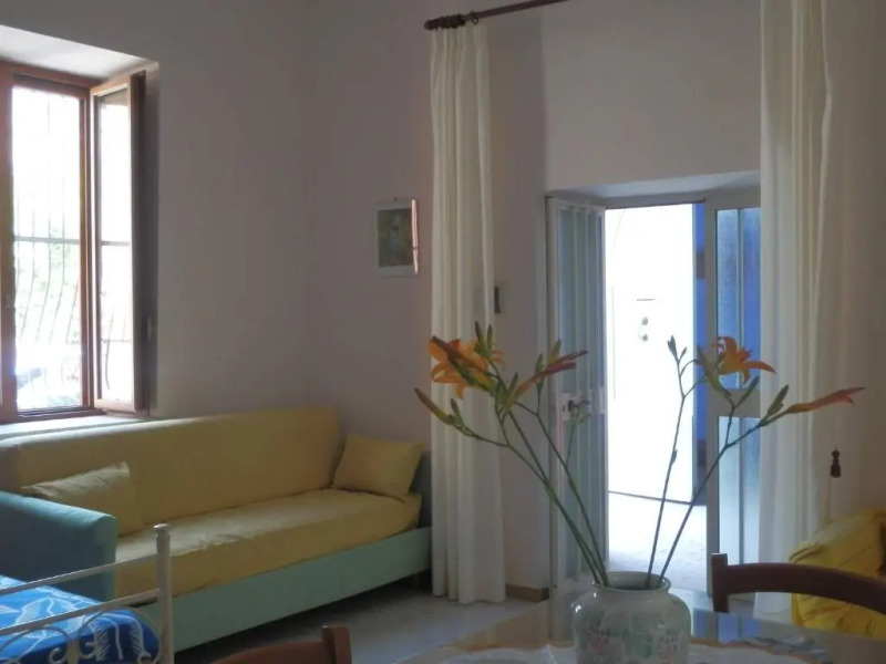 Alloggio Angela Cristina