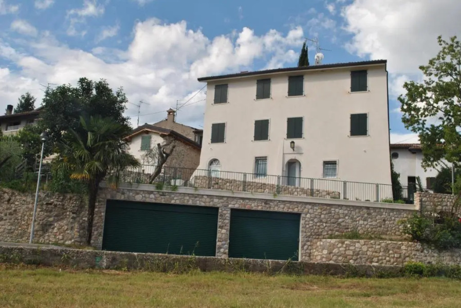 Appartamenti Alla Lanterna