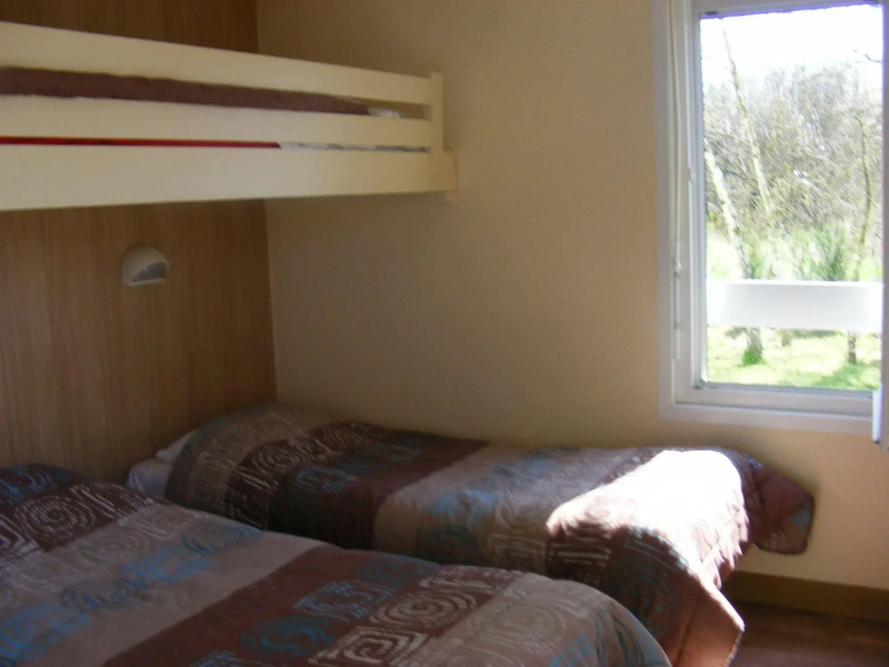 FastHôtel Colmar Houssen