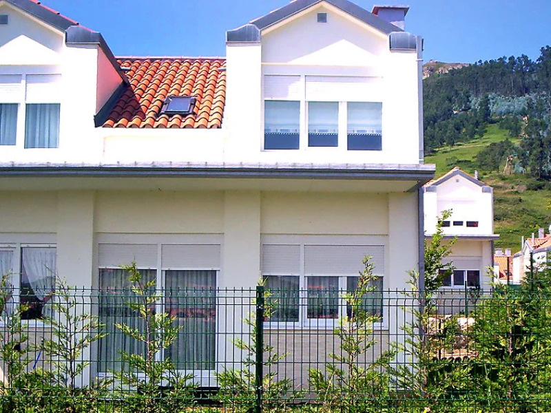 Holiday Home la Joya