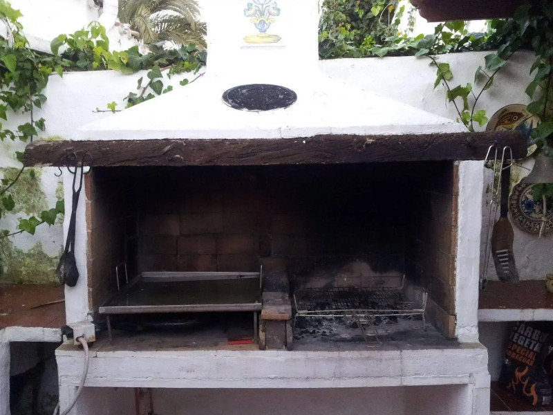 Matxani Gran Agroturismo