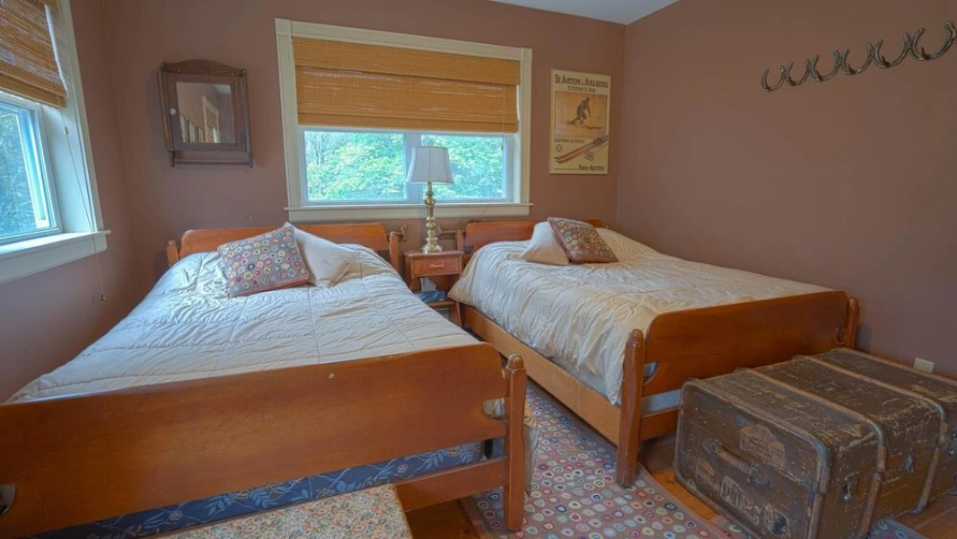 Munson s on Main - Windham Mtn in Your Backyard