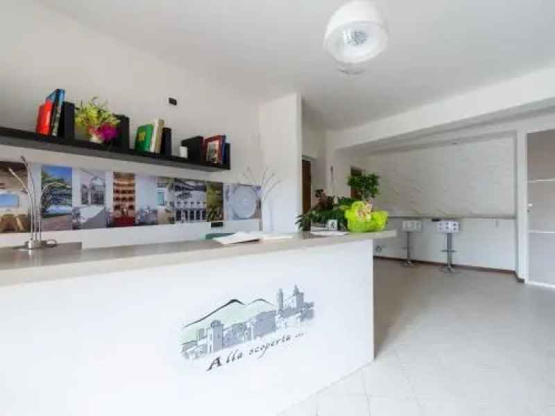 Alla scoperta delle Marche